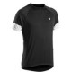Bontrager Sport Short Sleeve Jersey Bontrager Sport Short Sleeve Jersey